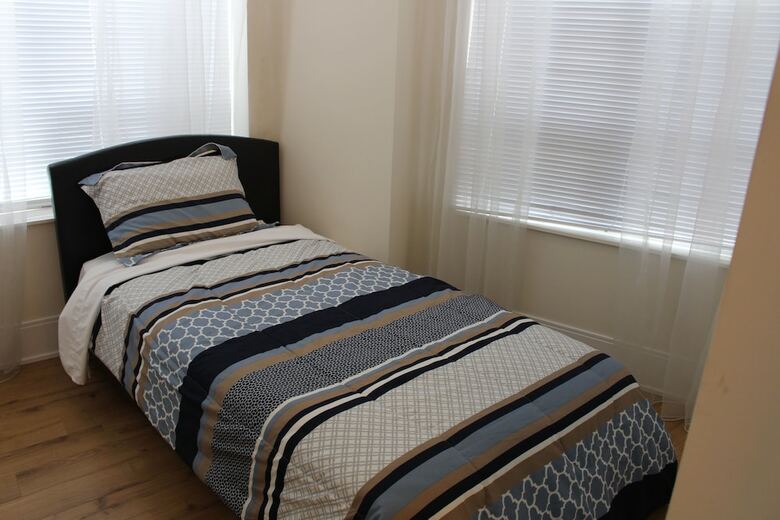 Square One Comfort Suite By Elite Suites