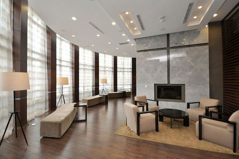 Square One Comfort Suite By Elite Suites