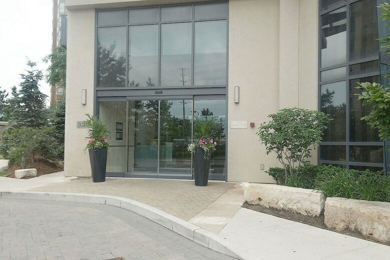 Square One Comfort Suite By Elite Suites