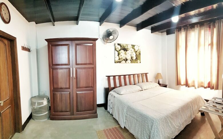 Apartamentos Halahouse Colombo