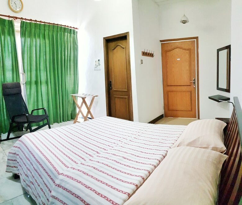 Apartamentos Halahouse Colombo