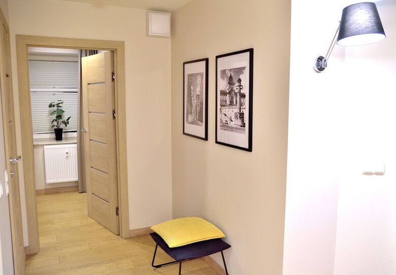 Top Apartments 2