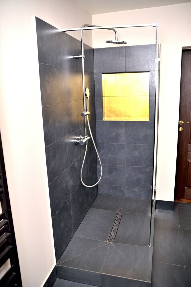 Top Apartments 2