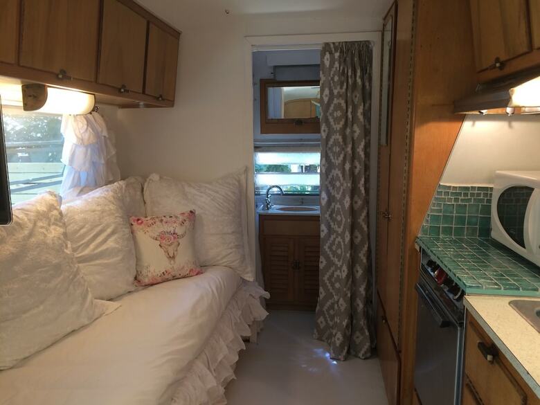Casa Del Sol Bed And Breakfast