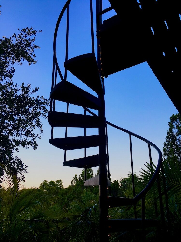 Casa Del Sol Bed And Breakfast
