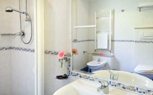 Hotel Vanni