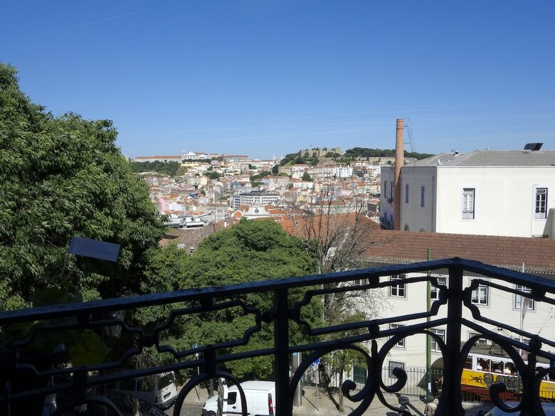Apartamentos Residentas S�o Pedro