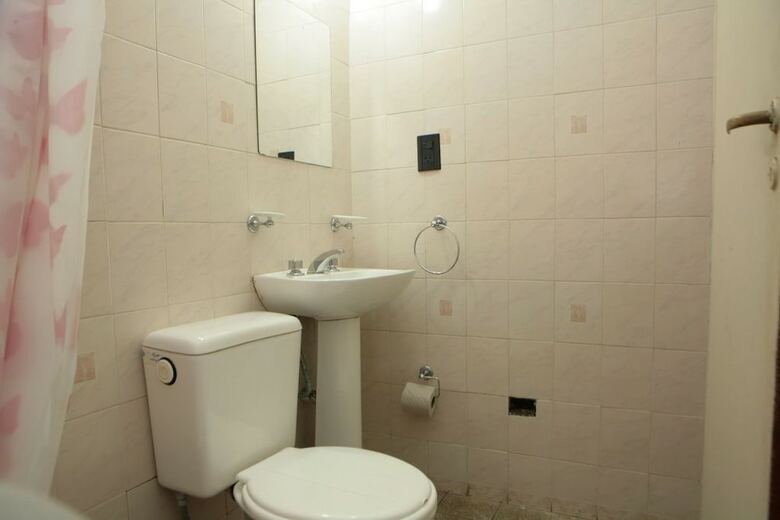 Hostal Rincon Del Cielo