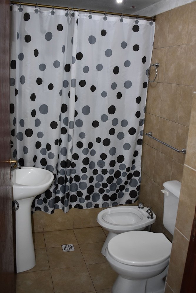Hostal Benitez Hosteria