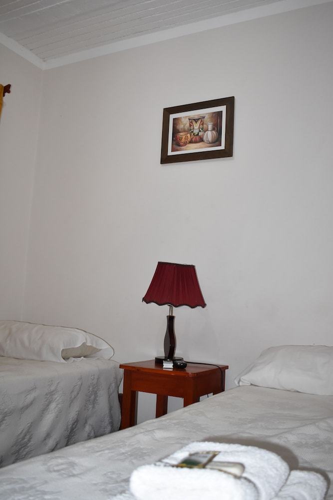 Hostal Benitez Hosteria