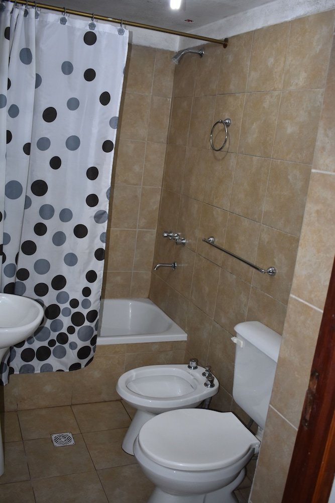 Hostal Benitez Hosteria