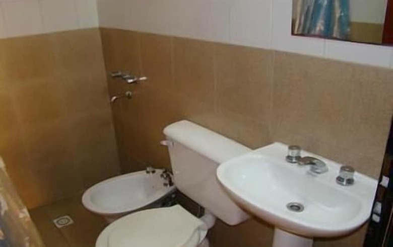 Hostal La Linda