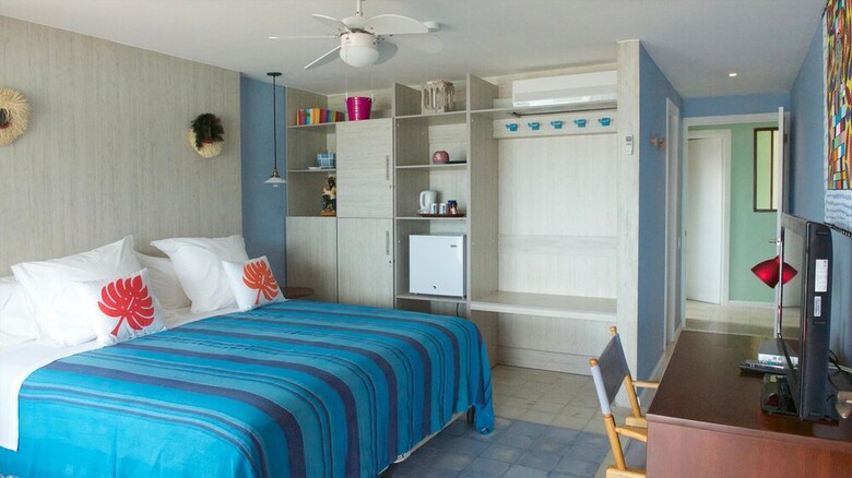 Bed & Breakfast Casa Congo