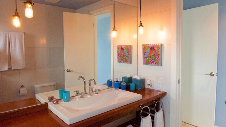 Bed & Breakfast Casa Congo