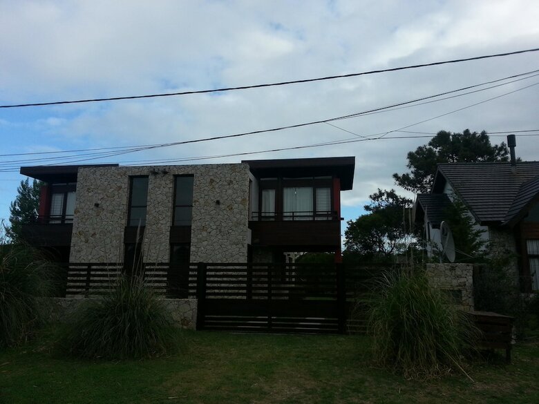 Cabanas Cambados