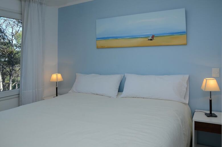 Aparthotel Jaina Resort & Spa