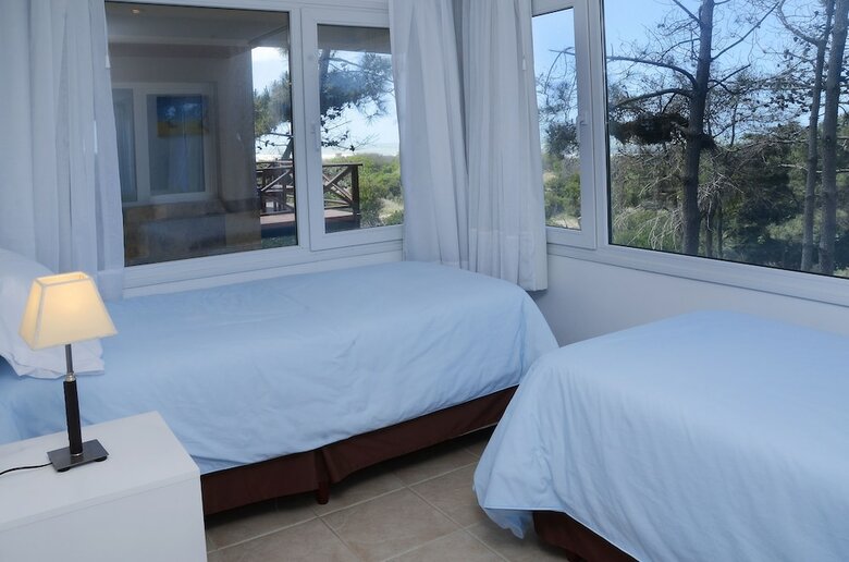 Aparthotel Jaina Resort & Spa
