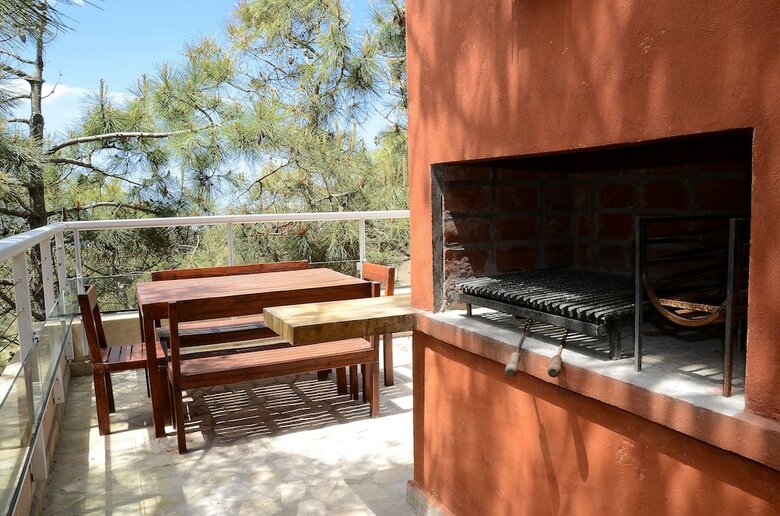 Aparthotel Jaina Resort & Spa