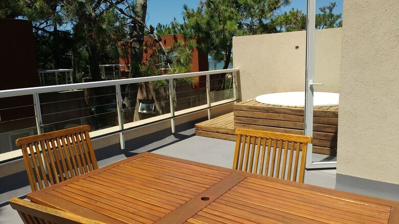 Aparthotel Jaina Resort & Spa