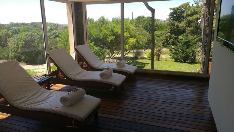 Aparthotel Jaina Resort & Spa