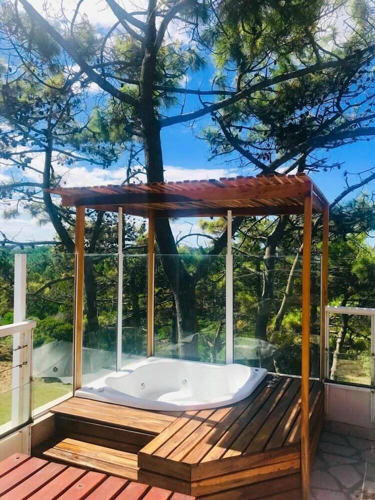 Aparthotel Jaina Resort & Spa