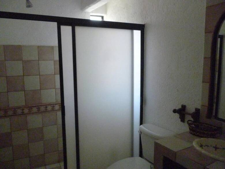 Hotel Casa Vieja
