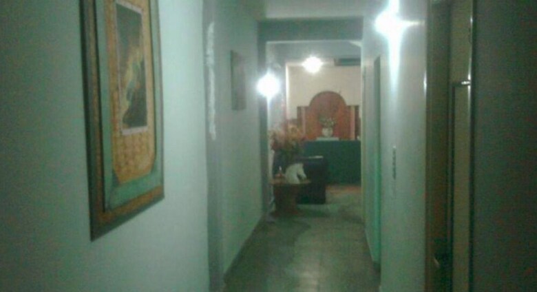 Hotel Express