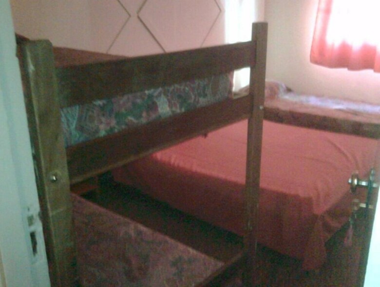 Hotel Express