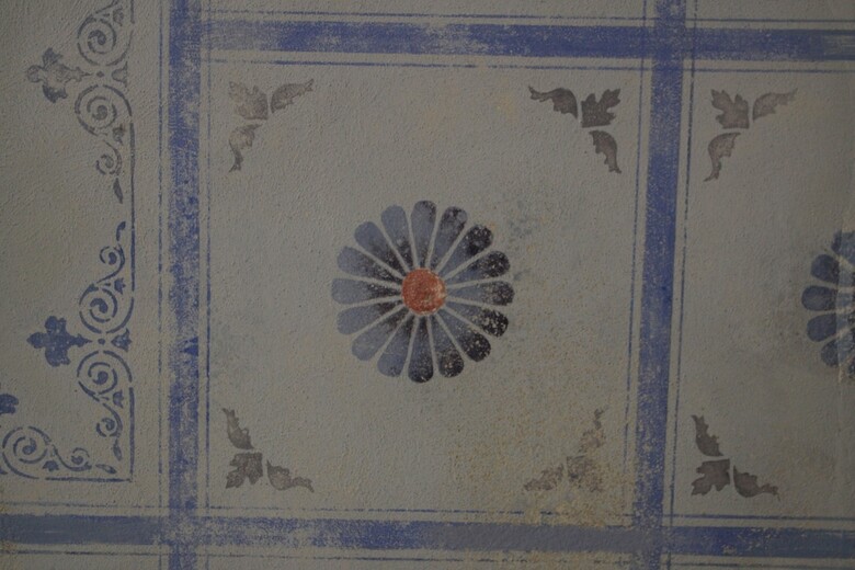 Hotel Villa Sant Andrea