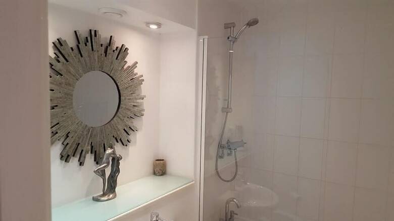 Apartamentos 'city Centurion' York