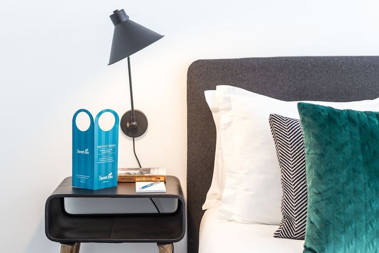 Sweet Inn Apartments� - Martim Moniz