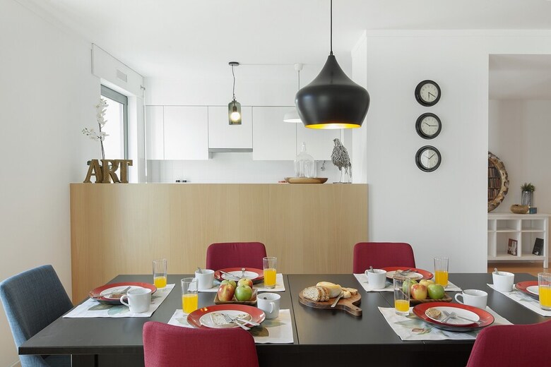 Sweet Inn Apartments� - Martim Moniz