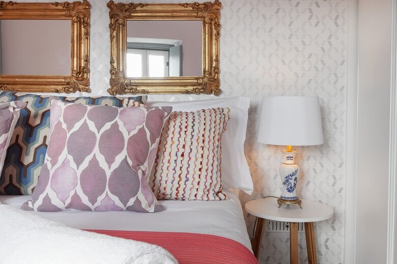 Sweet Inn Apartments� - Martim Moniz