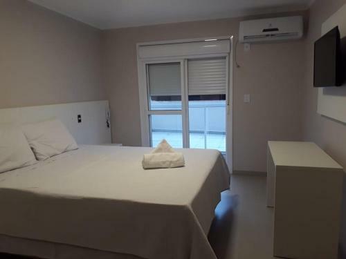 Apartamento Hotel Jardim Do Mar