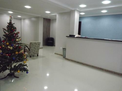 Apartamento Hotel Jardim Do Mar