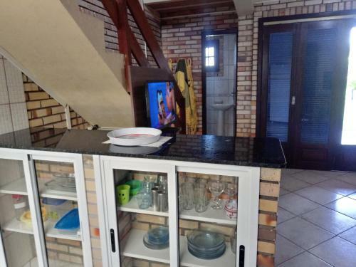 Hostal Pousada Don Fernandes