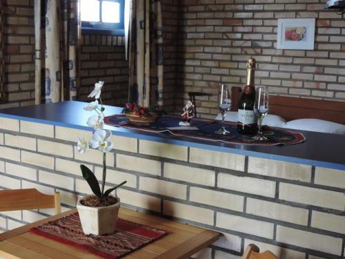Hostal Pousada Don Fernandes