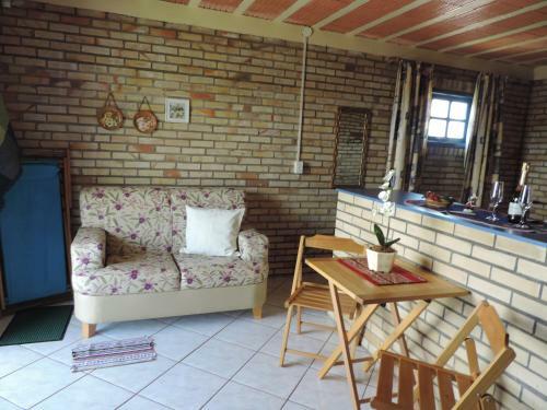 Hostal Pousada Don Fernandes