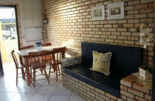 Hostal Pousada Don Fernandes