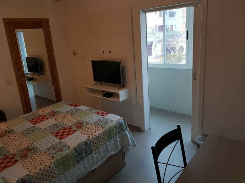 Hostal Tulipa Hotel