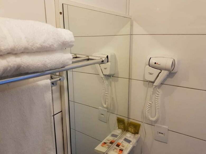 Hostal Tulipa Hotel