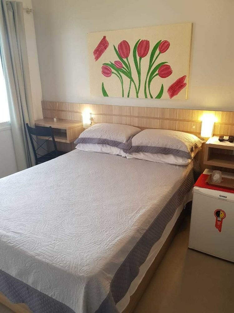 Hostal Tulipa Hotel