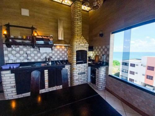 Hostal Marlymar Apart Pousada