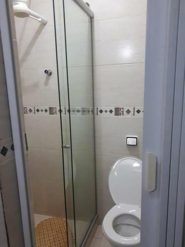 Hostal Marlymar Apart Pousada