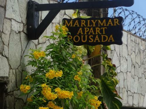 Hostal Marlymar Apart Pousada