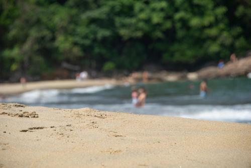 Pa�ba Beach Hotel