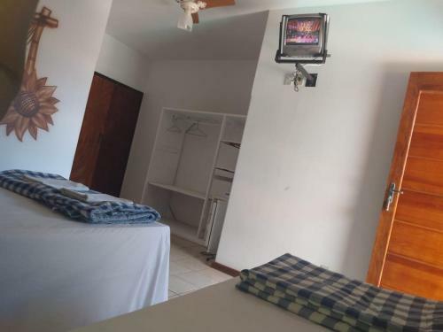 Hostal Pousada Dos Girassois Prado