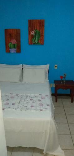 Hostal Pousada Dos Girassois Prado