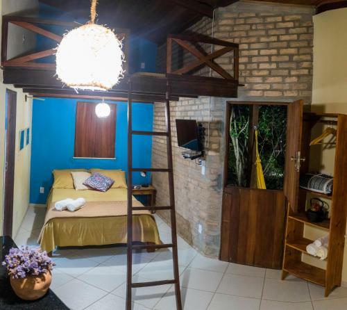 Villa Justen