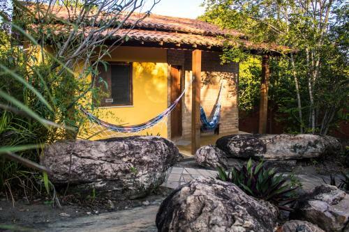 Villa Justen